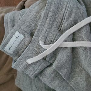 Mens American Eagle Pants